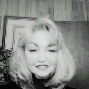 Meet your Posher, Sheila